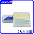 Joan Equipo de Laboratorio Micro Hematocrit Heparined Capillary Tube